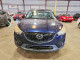 Mazda CX-5 2013 — Copart