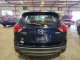 Mazda CX-5 2013 — Copart