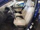 Mazda CX-5 2013 — Copart