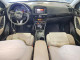 Mazda CX-5 2013 — Copart