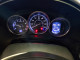 Mazda CX-5 2013 — Copart