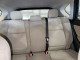 Mazda CX-5 2013 — Copart
