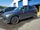 Mazda CX-5 2016 — Copart