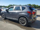 Mazda CX-5 2016 — Copart