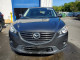 Mazda CX-5 2016 — Copart