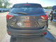 Mazda CX-5 2016 — Copart