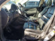 Mazda CX-5 2016 — Copart