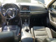 Mazda CX-5 2016 — Copart