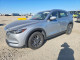Mazda CX-5 2017 — Copart