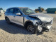 Mazda CX-5 2017 — Copart