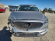 Mazda CX-5 2017 — Copart