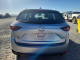 Mazda CX-5 2017 — Copart