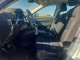 Mazda CX-5 2017 — Copart