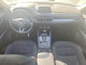 Mazda CX-5 2017 — Copart