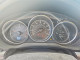 Mazda CX-5 2017 — Copart