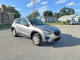 Mazda CX-5 2013 — Copart
