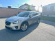 Mazda CX-5 2013 — Copart