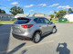 Mazda CX-5 2013 — Copart