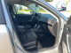 Mazda CX-5 2013 — Copart