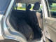 Mazda CX-5 2013 — Copart
