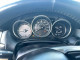 Mazda CX-5 2013 — Copart