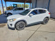 Mazda CX-5 2016 — Copart