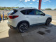 Mazda CX-5 2016 — Copart