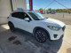 Mazda CX-5 2016 — Copart