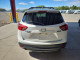 Mazda CX-5 2016 — Copart