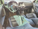 Mazda CX-5 2016 — Copart