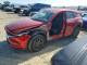 Mazda CX-5 2019 — Copart
