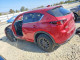 Mazda CX-5 2019 — Copart