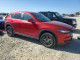 Mazda CX-5 2019 — Copart