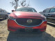 Mazda CX-5 2019 — Copart