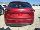 Mazda CX-5 2019 — Copart