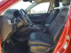 Mazda CX-5 2019 — Copart