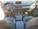 Mazda CX-5 2019 — Copart