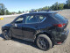 Mazda CX-5 2017 — Copart