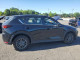 Mazda CX-5 2017 — Copart