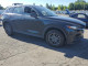 Mazda CX-5 2017 — Copart