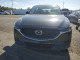 Mazda CX-5 2017 — Copart