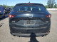 Mazda CX-5 2017 — Copart