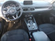 Mazda CX-5 2017 — Copart