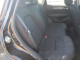 Mazda CX-5 2017 — Copart