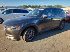 Mazda CX-5 2019 — Copart