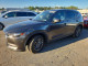 Mazda CX-5 2019 — Copart