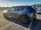 Mazda CX-5 2019 — Copart