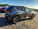 Mazda CX-5 2019 — Copart