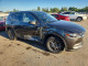 Mazda CX-5 2019 — Copart