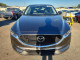 Mazda CX-5 2019 — Copart